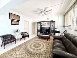 Blk 835 Jurong West Street 81 (Jurong West), HDB 4 Rooms #526516281